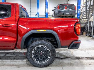 2026 GMC Canyon in St-Jérôme, Quebec - 31 - w320h240px