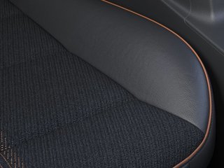 2026 GMC Canyon in St-Jérôme, Quebec - 21 - w320h240px