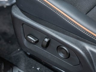 2026 GMC Canyon in St-Jérôme, Quebec - 25 - w320h240px