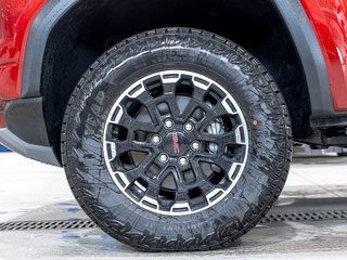 2026 GMC Canyon in St-Jérôme, Quebec - 33 - w320h240px