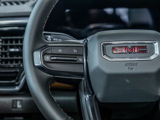 2026 GMC Canyon in St-Jérôme, Quebec - 15 - w320h240px