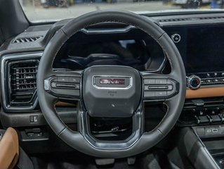2026 GMC Canyon in St-Jérôme, Quebec - 13 - w320h240px