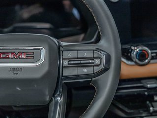 2026 GMC Canyon in St-Jérôme, Quebec - 16 - w320h240px