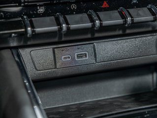 2026 GMC Canyon in St-Jérôme, Quebec - 27 - w320h240px