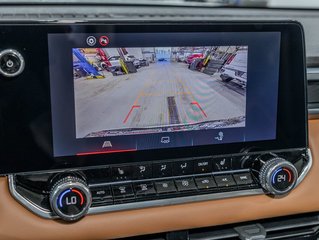 2026 GMC Canyon in St-Jérôme, Quebec - 18 - w320h240px