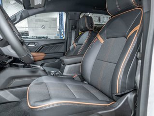 2026 GMC Canyon in St-Jérôme, Quebec - 11 - w320h240px