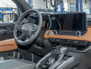 2026 GMC Canyon in St-Jérôme, Quebec - 29 - w320h240px