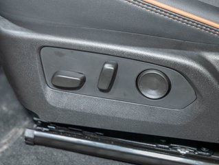 2026 GMC Canyon in St-Jérôme, Quebec - 25 - w320h240px