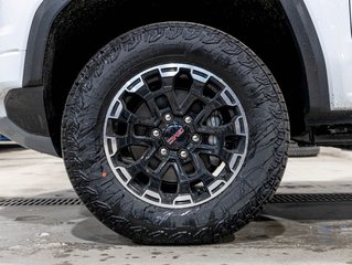 2026 GMC Canyon in St-Jérôme, Quebec - 35 - w320h240px