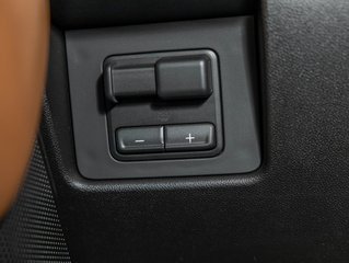 2026 GMC Canyon in St-Jérôme, Quebec - 24 - w320h240px