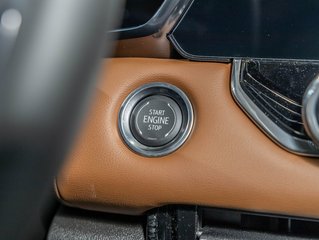 2026 GMC Canyon in St-Jérôme, Quebec - 20 - w320h240px