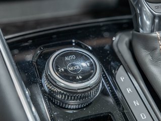 2026 GMC Canyon in St-Jérôme, Quebec - 23 - w320h240px