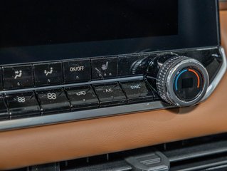 2026 GMC Canyon in St-Jérôme, Quebec - 22 - w320h240px