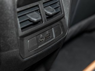 2026 GMC Canyon in St-Jérôme, Quebec - 31 - w320h240px