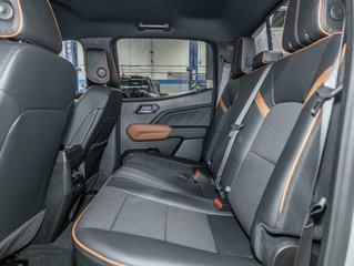 2026 GMC Canyon in St-Jérôme, Quebec - 30 - w320h240px