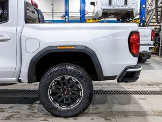 2026 GMC Canyon in St-Jérôme, Quebec - 33 - w320h240px