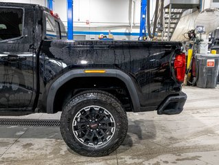 2026 GMC Canyon in St-Jérôme, Quebec - 32 - w320h240px