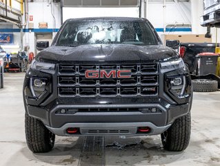 2026 GMC Canyon in St-Jérôme, Quebec - 2 - w320h240px