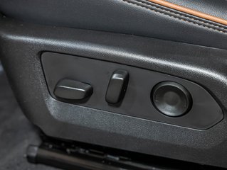 2026 GMC Canyon in St-Jérôme, Quebec - 24 - w320h240px