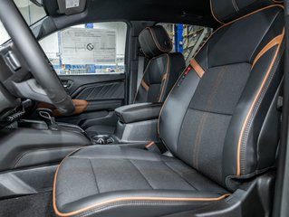 2026 GMC Canyon in St-Jérôme, Quebec - 11 - w320h240px