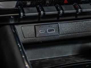 2026 GMC Canyon in St-Jérôme, Quebec - 26 - w320h240px