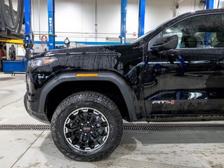 2026 GMC Canyon in St-Jérôme, Quebec - 33 - w320h240px