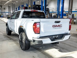 GMC Canyon  2026 à St-Jérôme, Québec - 6 - w320h240px