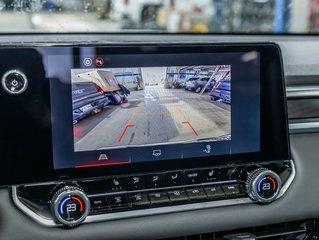 GMC Canyon  2026 à St-Jérôme, Québec - 18 - w320h240px