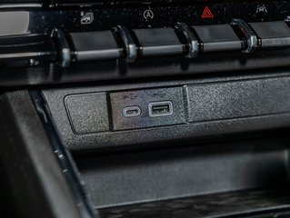 GMC Canyon  2026 à St-Jérôme, Québec - 27 - w320h240px