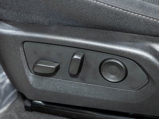 GMC Canyon  2026 à St-Jérôme, Québec - 25 - w320h240px