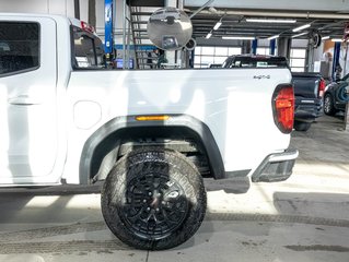 GMC Canyon  2026 à St-Jérôme, Québec - 33 - w320h240px