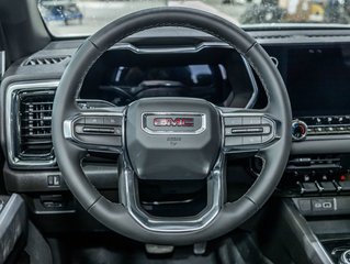 GMC Canyon  2026 à St-Jérôme, Québec - 13 - w320h240px