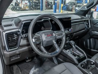 GMC Canyon  2026 à St-Jérôme, Québec - 12 - w320h240px