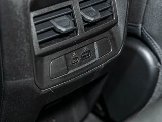 GMC Canyon  2026 à St-Jérôme, Québec - 31 - w320h240px