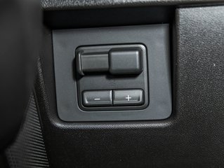 GMC Canyon  2026 à St-Jérôme, Québec - 24 - w320h240px