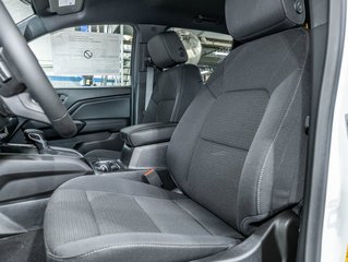 GMC Canyon  2026 à St-Jérôme, Québec - 11 - w320h240px