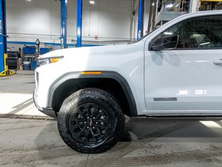 GMC Canyon  2026 à St-Jérôme, Québec - 34 - w320h240px