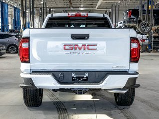 GMC Canyon  2026 à St-Jérôme, Québec - 8 - w320h240px