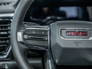 GMC Canyon  2026 à St-Jérôme, Québec - 15 - w320h240px