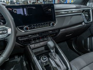 GMC Canyon  2026 à St-Jérôme, Québec - 19 - w320h240px
