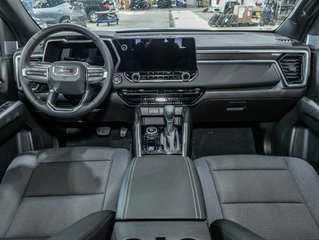 GMC Canyon  2026 à St-Jérôme, Québec - 4 - w320h240px