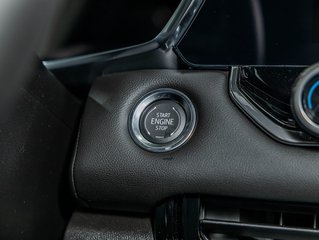 GMC Canyon  2026 à St-Jérôme, Québec - 20 - w320h240px