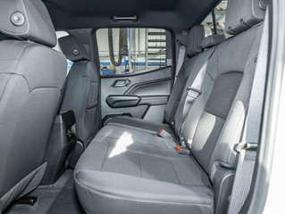 GMC Canyon  2026 à St-Jérôme, Québec - 30 - w320h240px