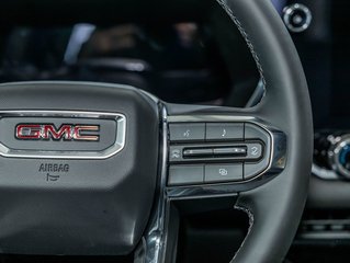 GMC Canyon  2026 à St-Jérôme, Québec - 16 - w320h240px