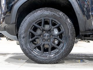 2026 GMC Canyon in St-Jérôme, Quebec - 33 - w320h240px
