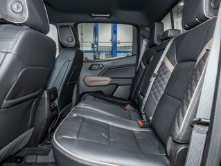 2026 GMC Canyon in St-Jérôme, Quebec - 29 - w320h240px