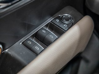 2026 GMC Canyon in St-Jérôme, Quebec - 26 - w320h240px