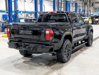 2026 GMC Canyon in St-Jérôme, Quebec - 9 - w320h240px