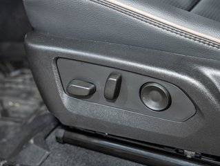 2026 GMC Canyon in St-Jérôme, Quebec - 25 - w320h240px