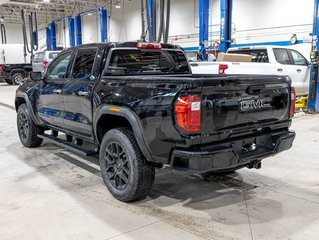 2026 GMC Canyon in St-Jérôme, Quebec - 6 - w320h240px